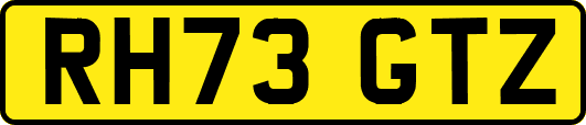 RH73GTZ
