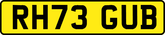 RH73GUB