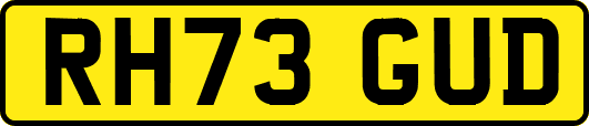 RH73GUD
