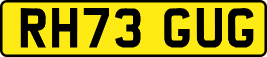 RH73GUG