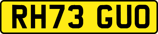 RH73GUO
