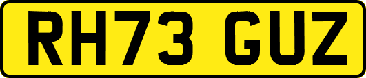 RH73GUZ
