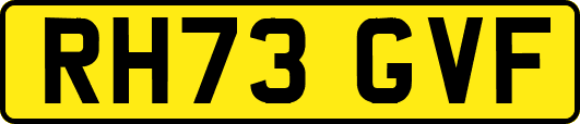 RH73GVF