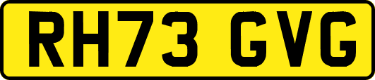 RH73GVG