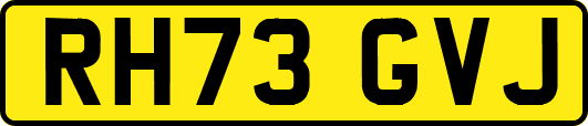 RH73GVJ
