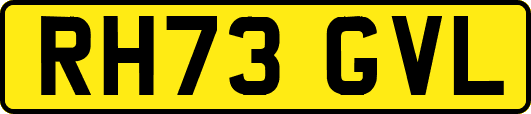 RH73GVL