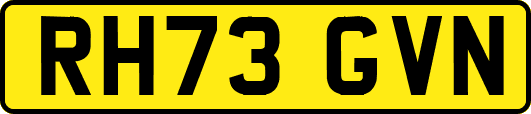 RH73GVN