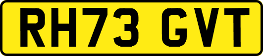 RH73GVT