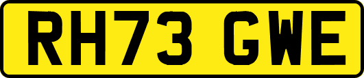RH73GWE