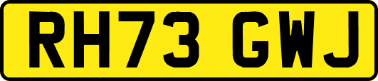 RH73GWJ