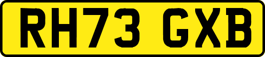 RH73GXB