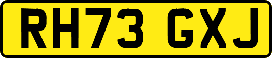 RH73GXJ