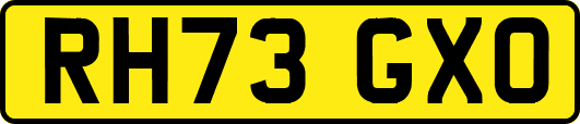 RH73GXO