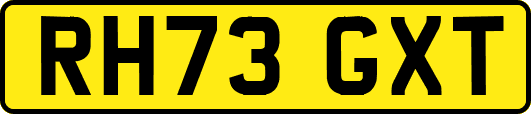 RH73GXT