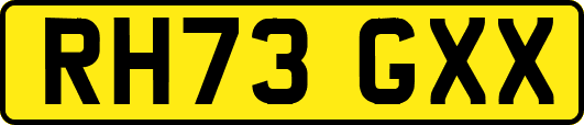 RH73GXX
