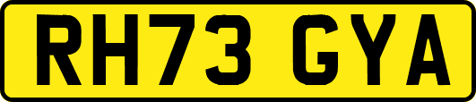 RH73GYA