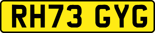 RH73GYG