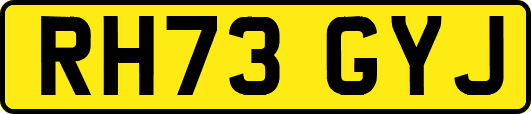 RH73GYJ