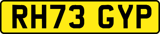 RH73GYP