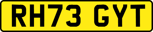 RH73GYT