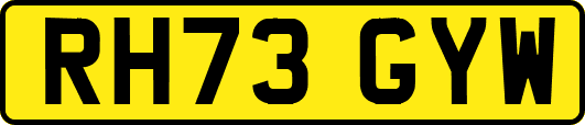 RH73GYW