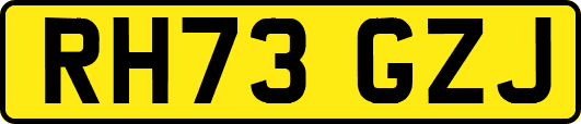 RH73GZJ