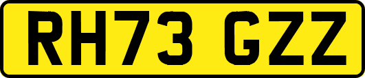 RH73GZZ