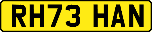 RH73HAN