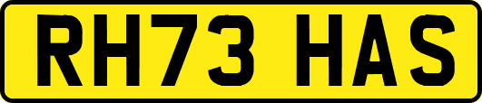 RH73HAS