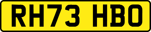 RH73HBO