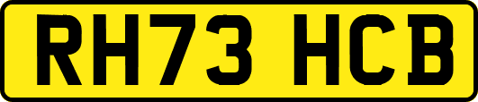 RH73HCB