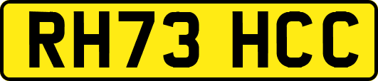 RH73HCC
