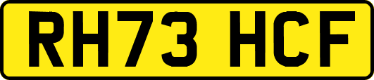 RH73HCF