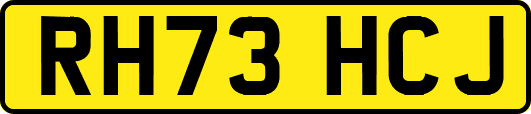 RH73HCJ