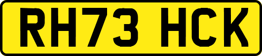 RH73HCK
