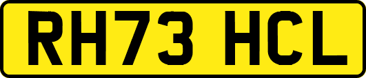 RH73HCL
