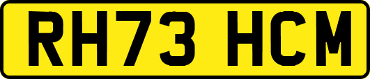 RH73HCM