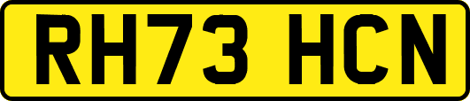 RH73HCN