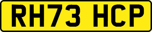 RH73HCP
