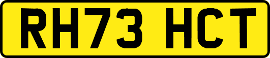 RH73HCT