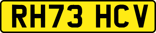 RH73HCV