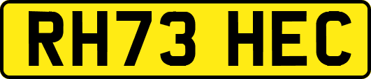 RH73HEC