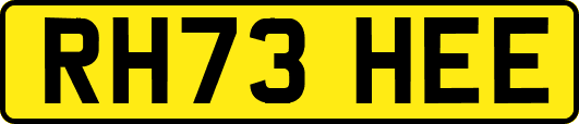 RH73HEE