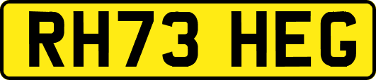 RH73HEG