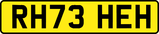 RH73HEH