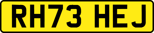 RH73HEJ