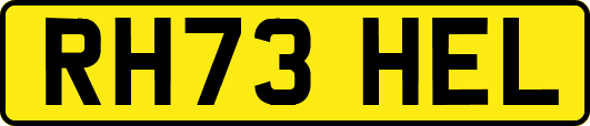 RH73HEL