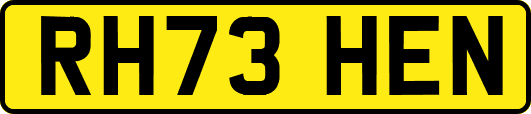 RH73HEN