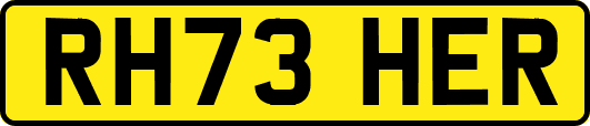 RH73HER