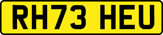RH73HEU